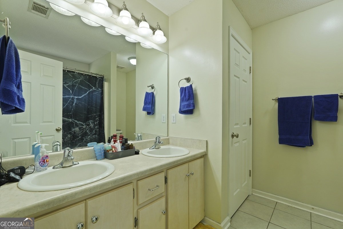 160 Zachary Trail Ellabell - 23