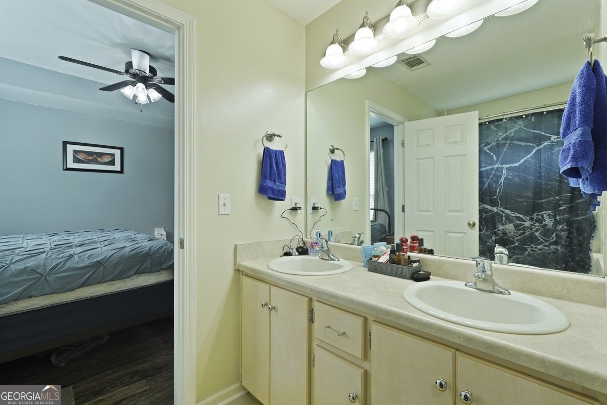 160 Zachary Trail Ellabell - 25