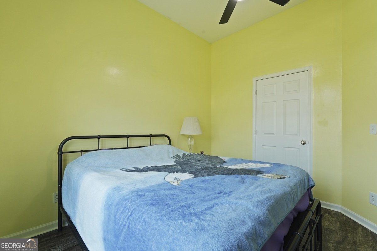 160 Zachary Trail Ellabell - 26
