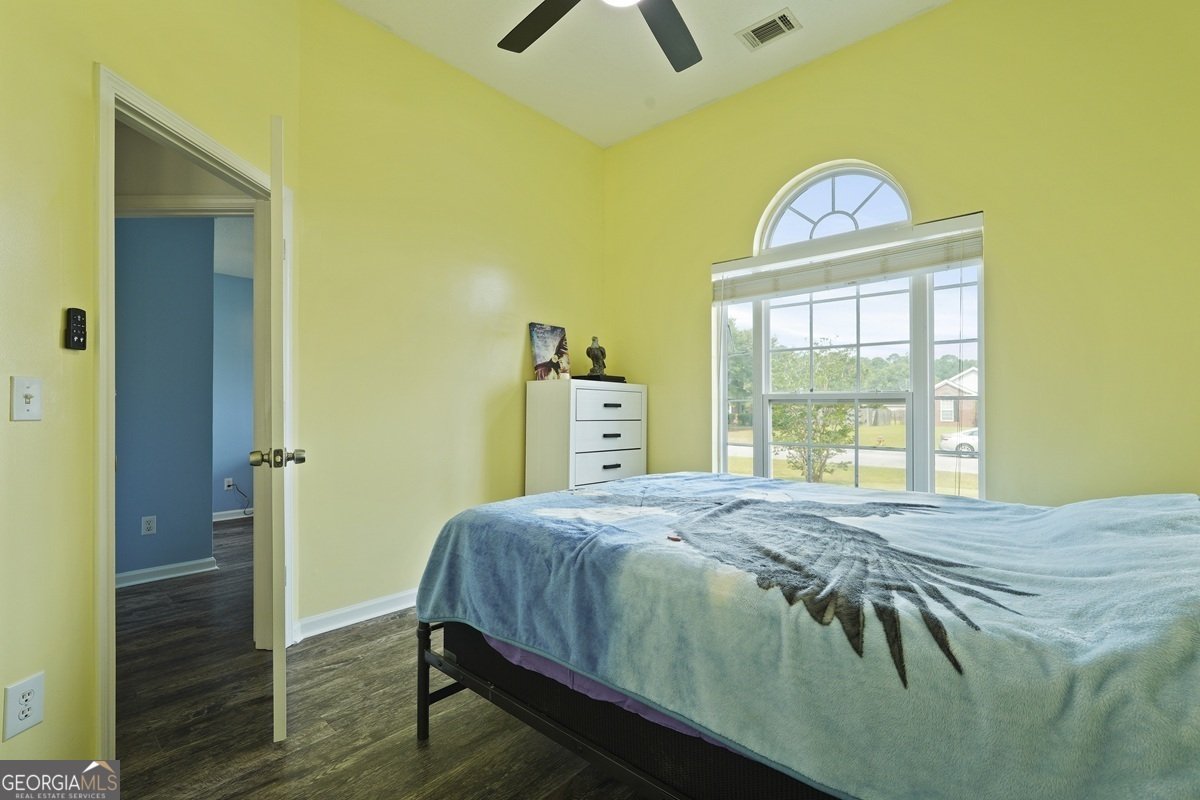 160 Zachary Trail Ellabell - 27