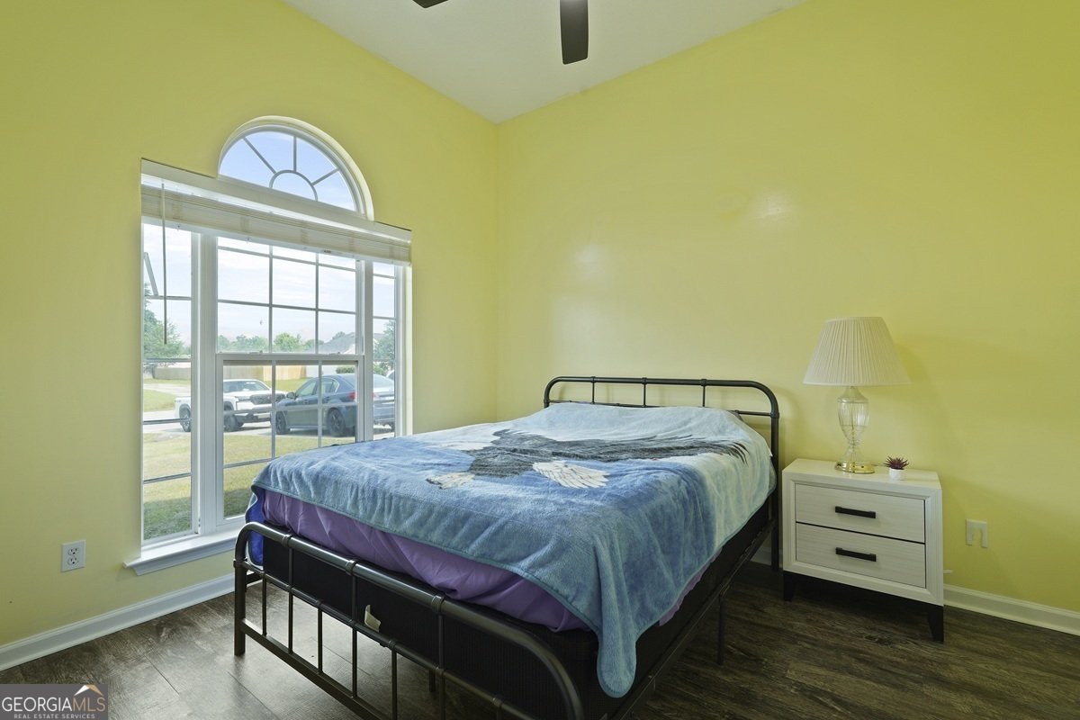 160 Zachary Trail Ellabell - 28