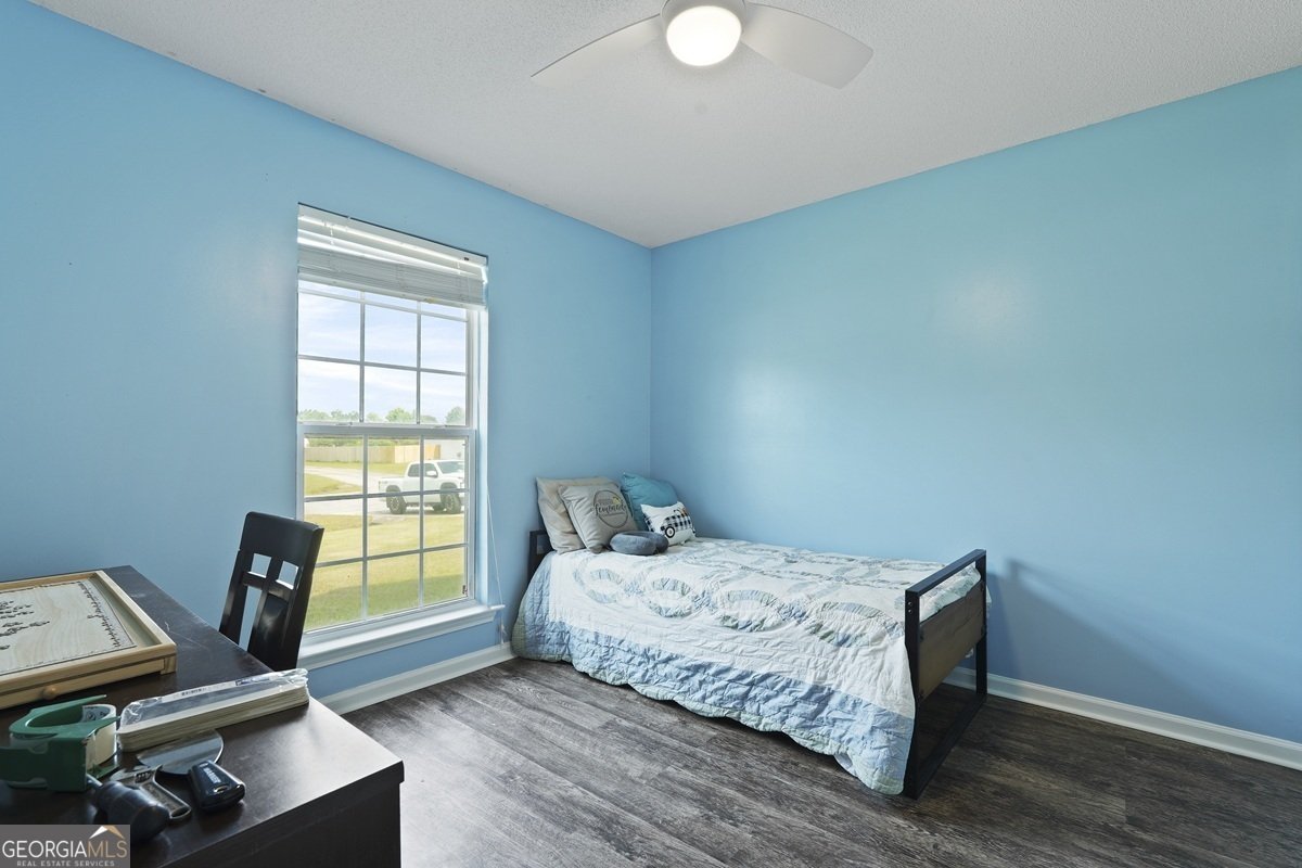 160 Zachary Trail Ellabell - 29