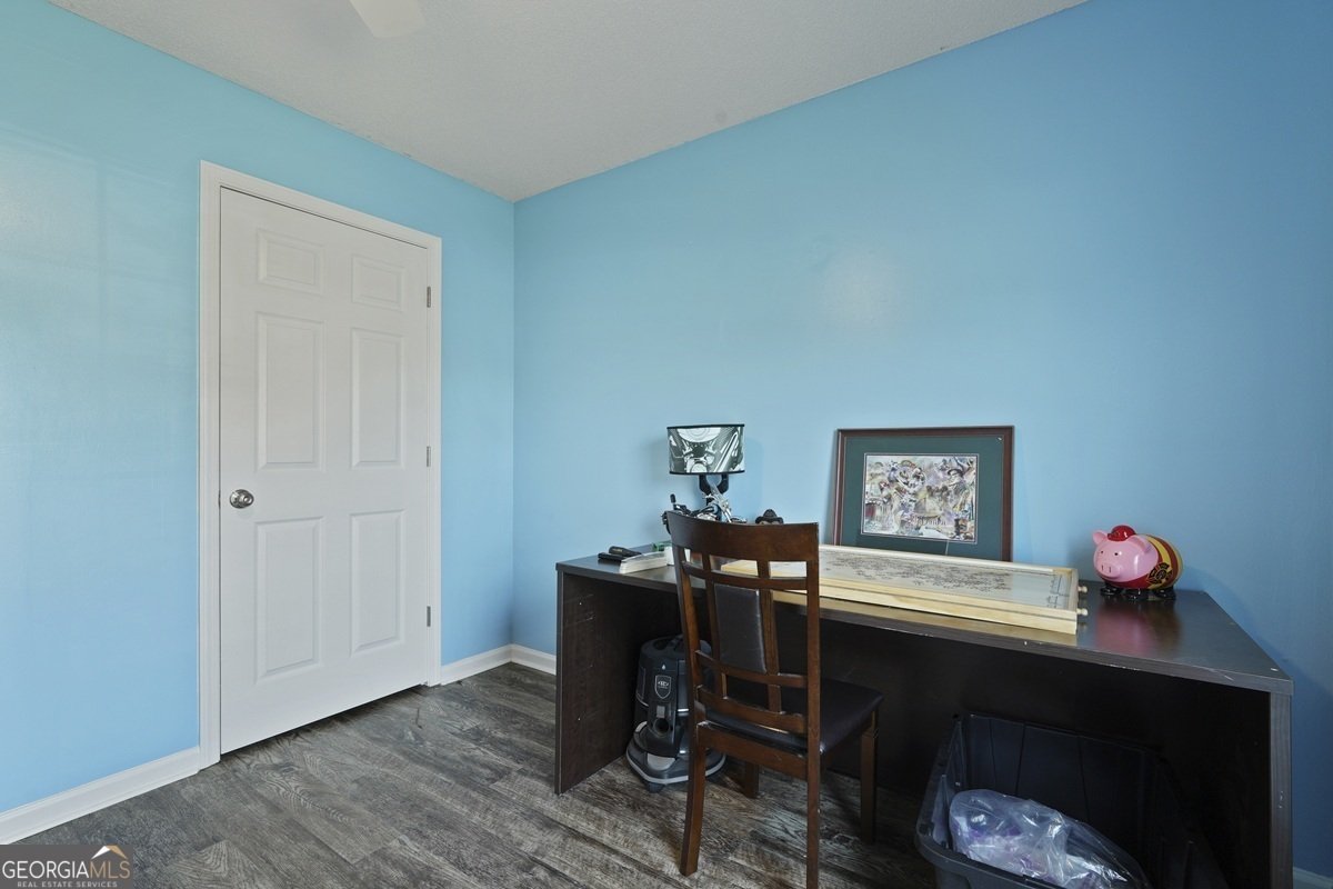 160 Zachary Trail Ellabell - 30