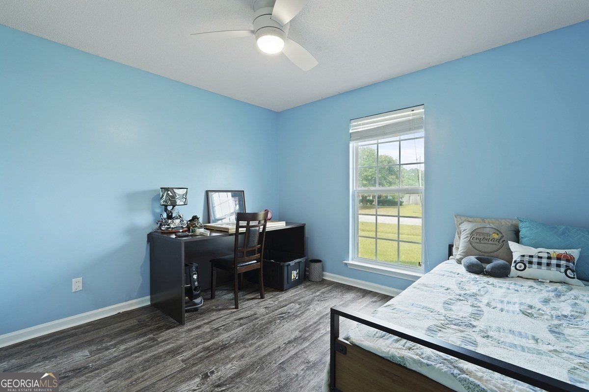 160 Zachary Trail Ellabell - 31