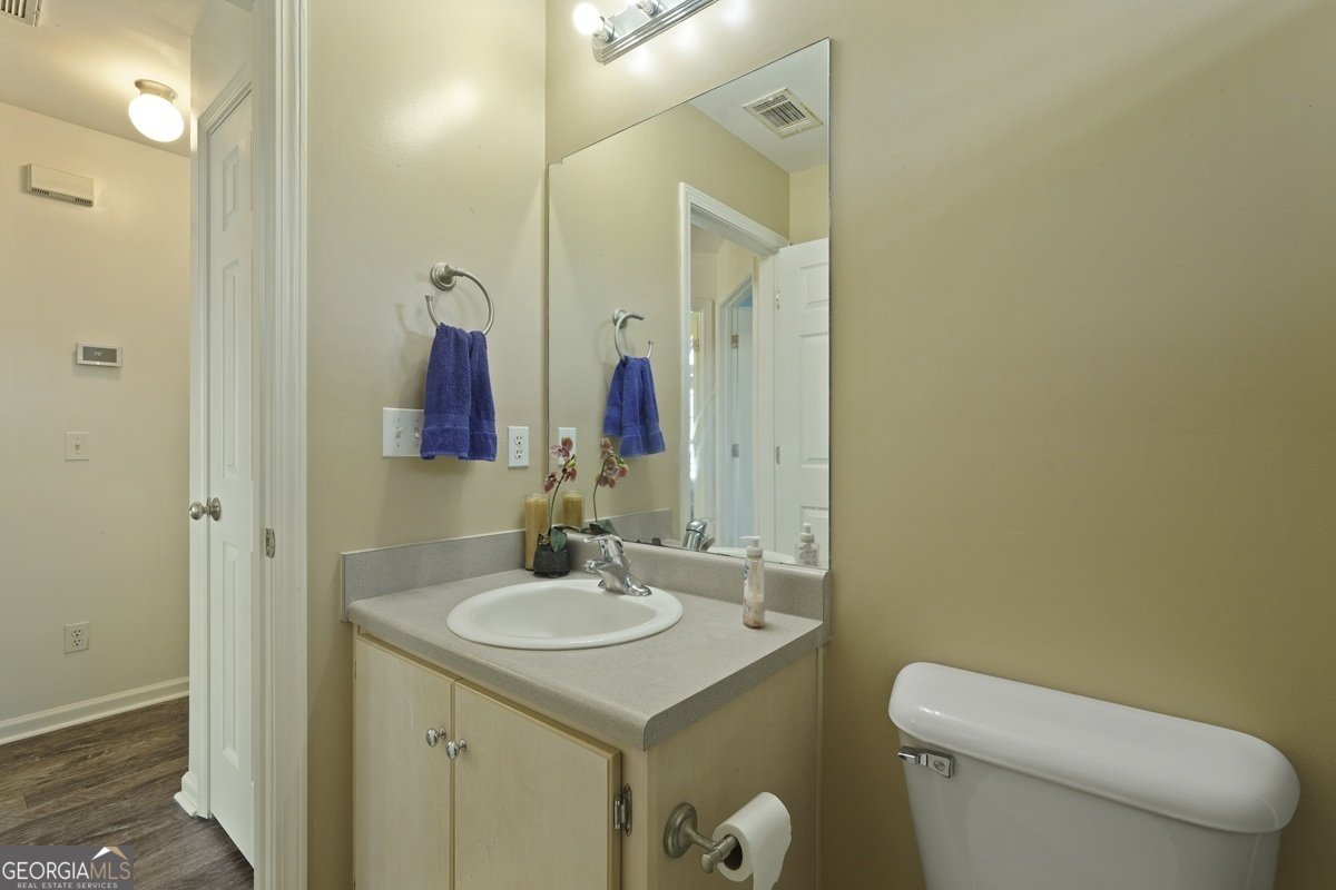 160 Zachary Trail Ellabell - 32