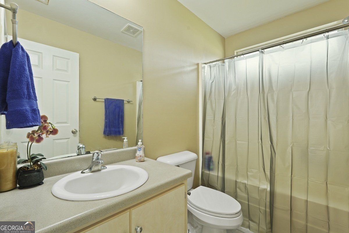 160 Zachary Trail Ellabell - 33