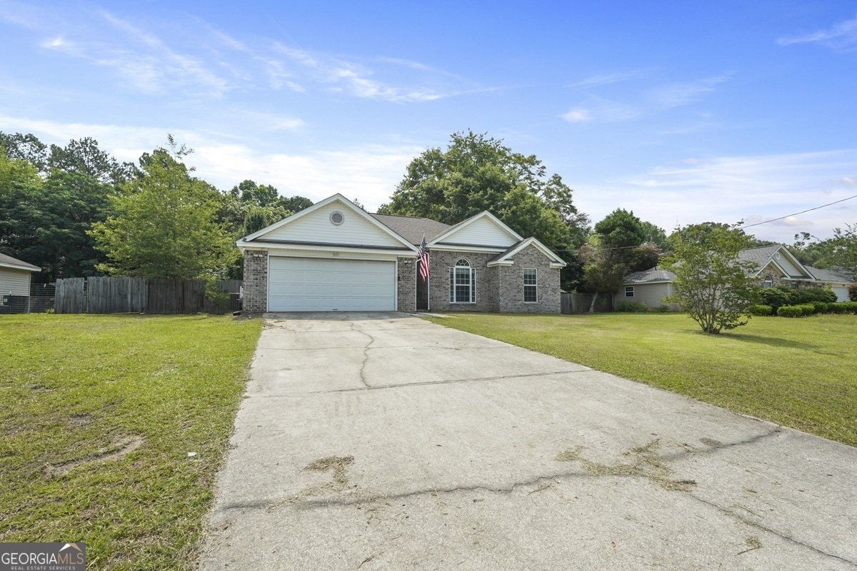 160 Zachary Trail Ellabell - 40