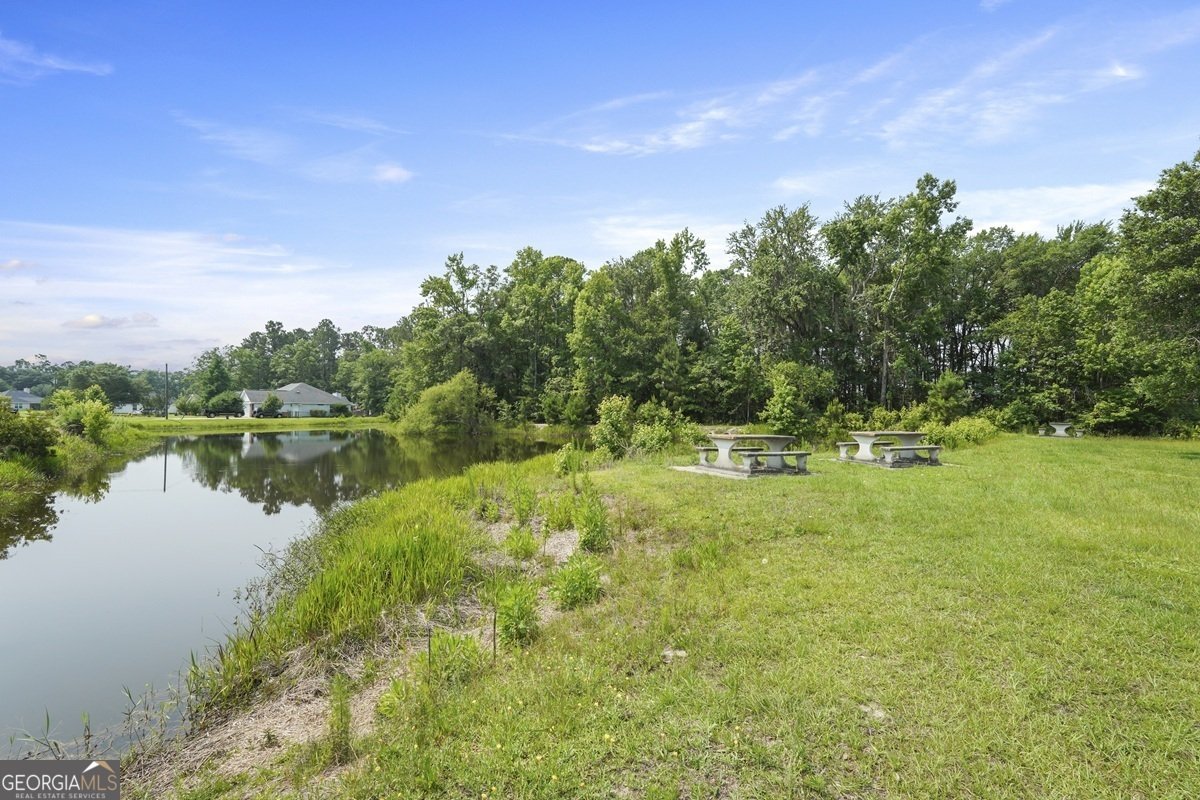 160 Zachary Trail Ellabell - 41
