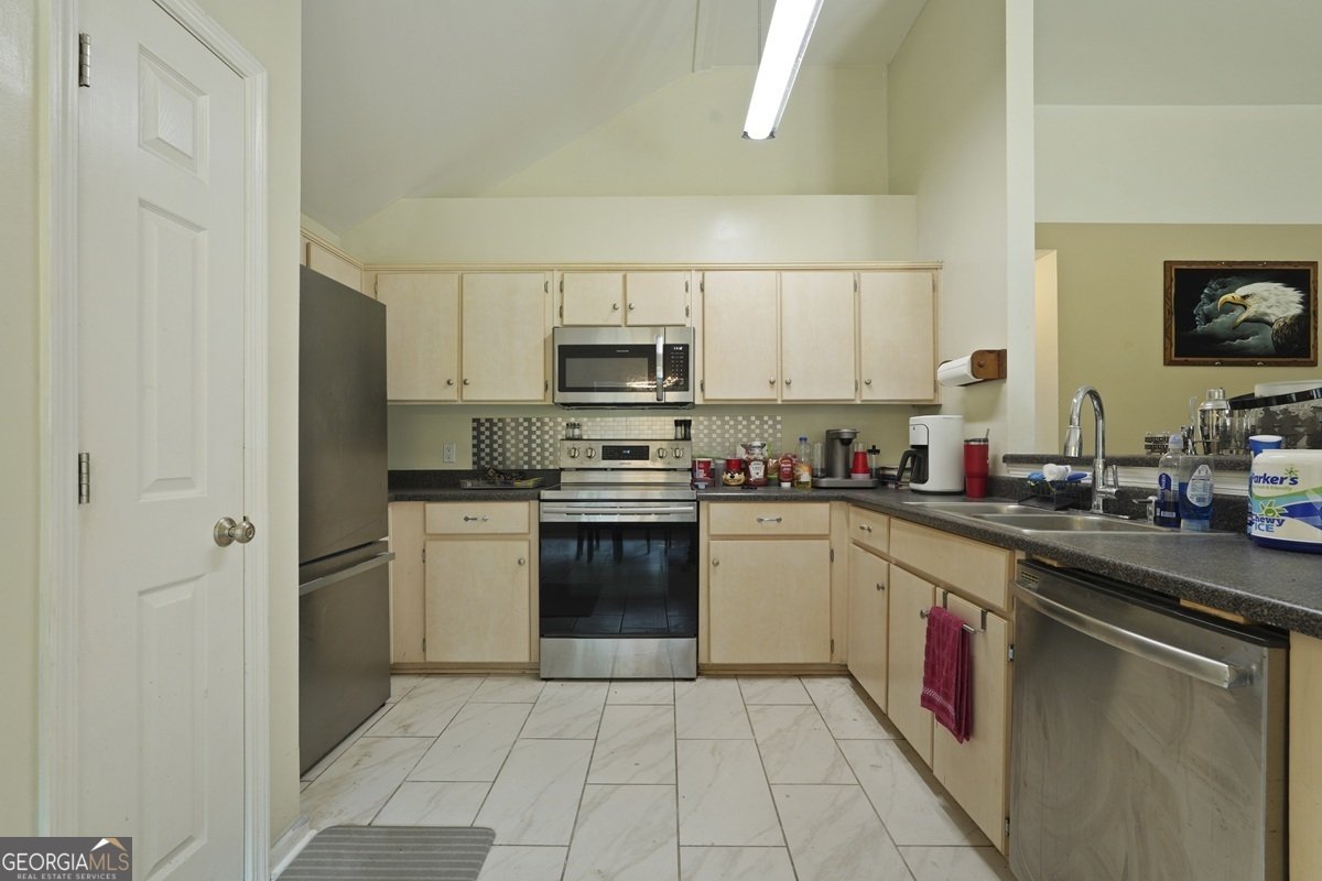 160 Zachary Trail Ellabell - 8