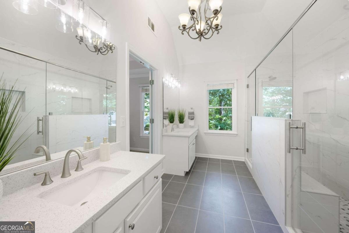 565 Brights Way Dawsonville - 14