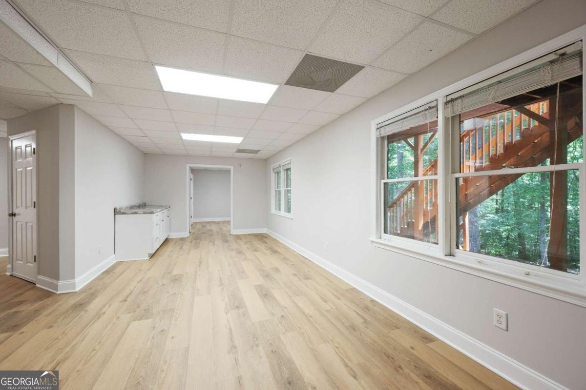 565 Brights Way Dawsonville - 16