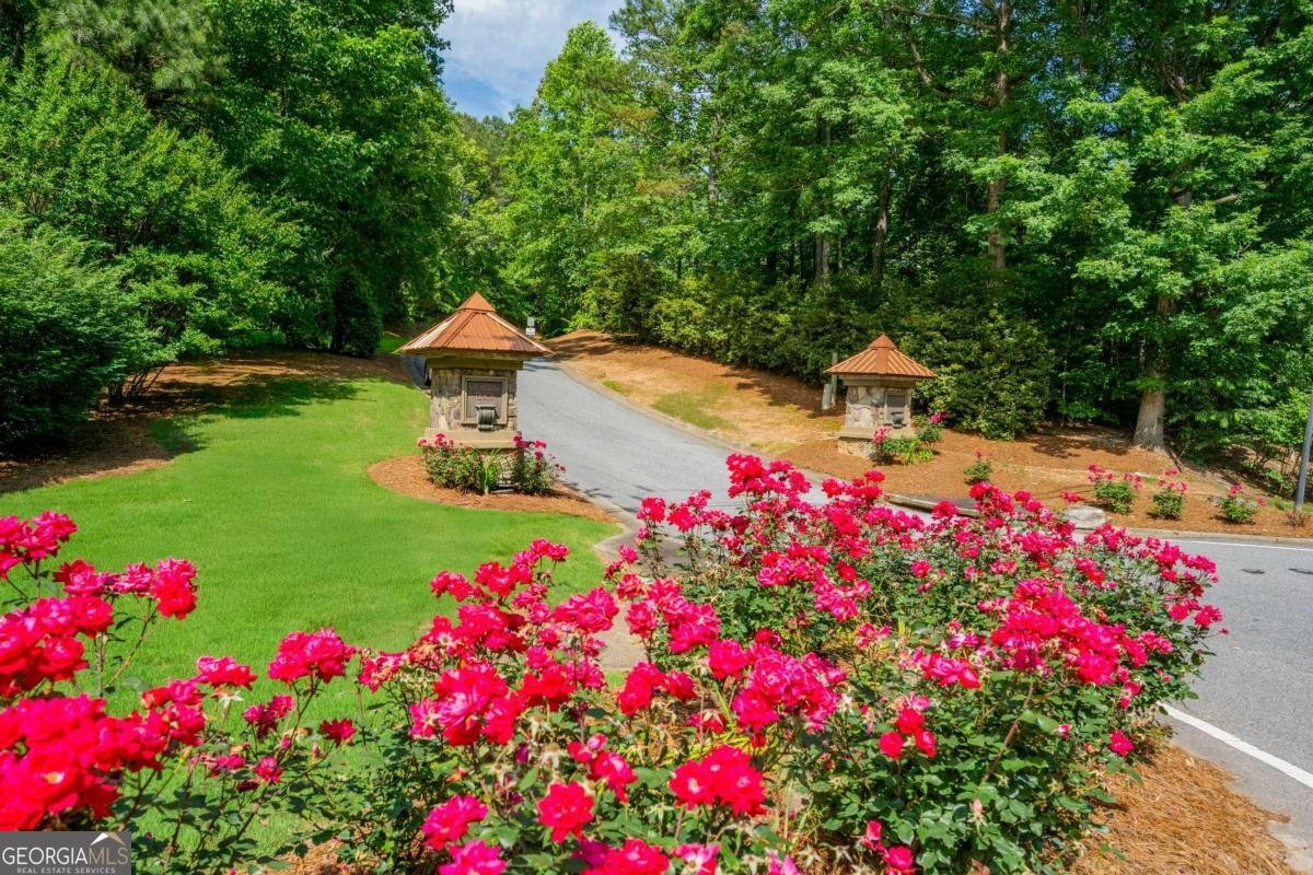 565 Brights Way Dawsonville - 18