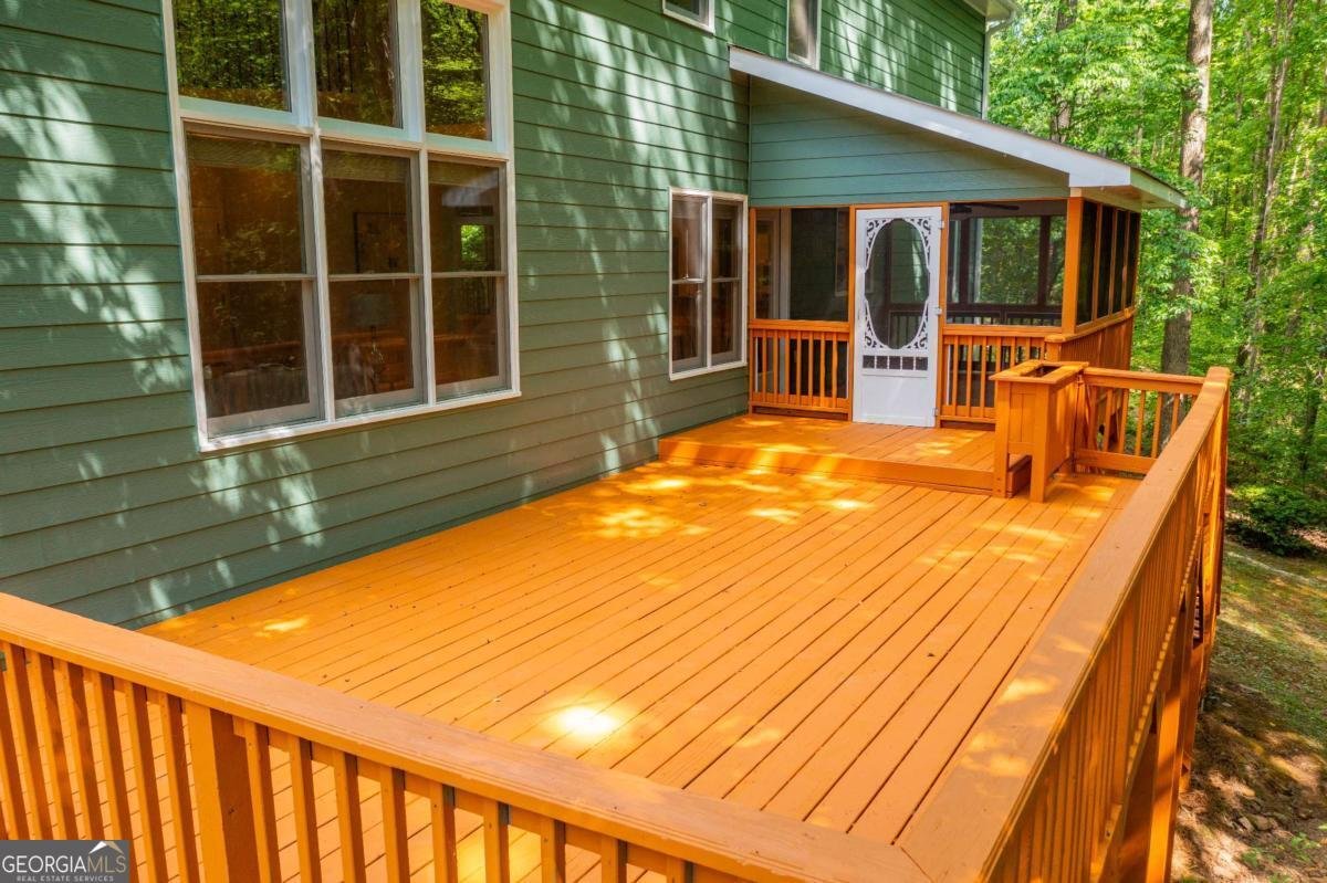 565 Brights Way Dawsonville - 19