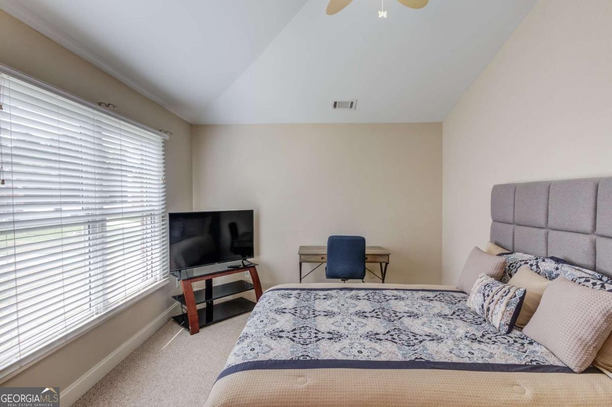1283 Silver Trace Drive Lilburn - 25