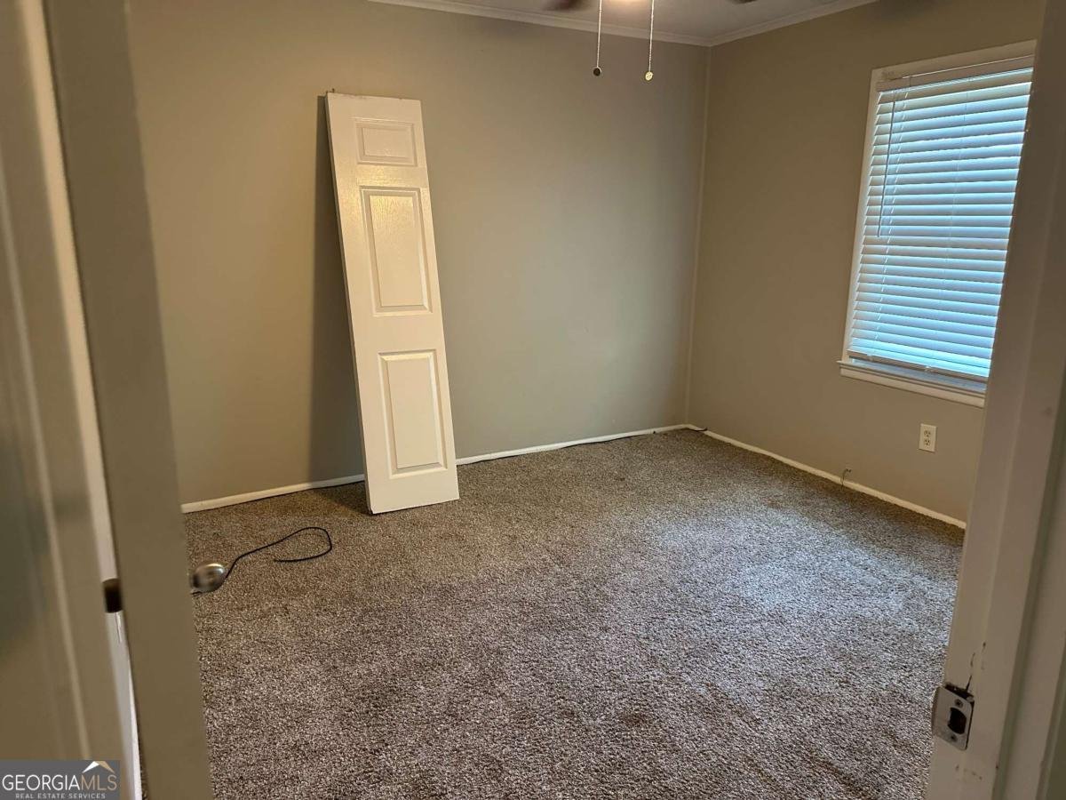 915 Lake Drive Snellville - 5