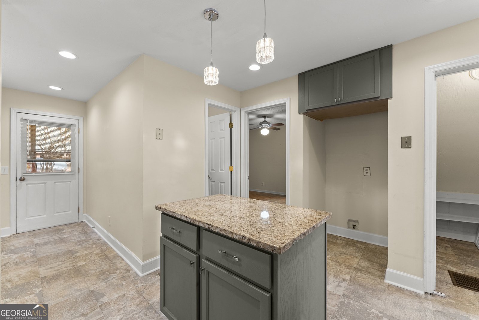 405 Cedar Hollow Road Cleveland - 12
