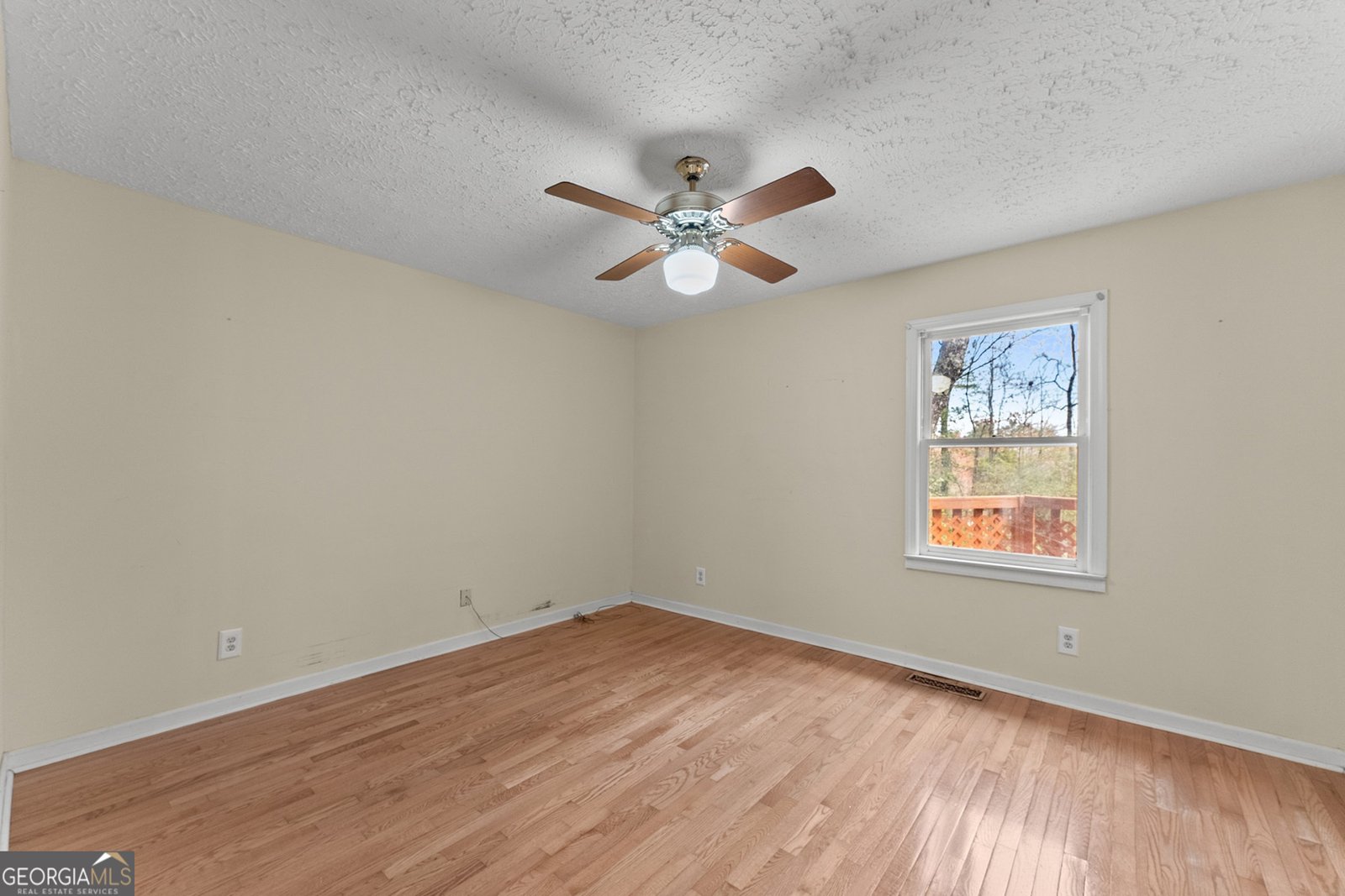 405 Cedar Hollow Road Cleveland - 13
