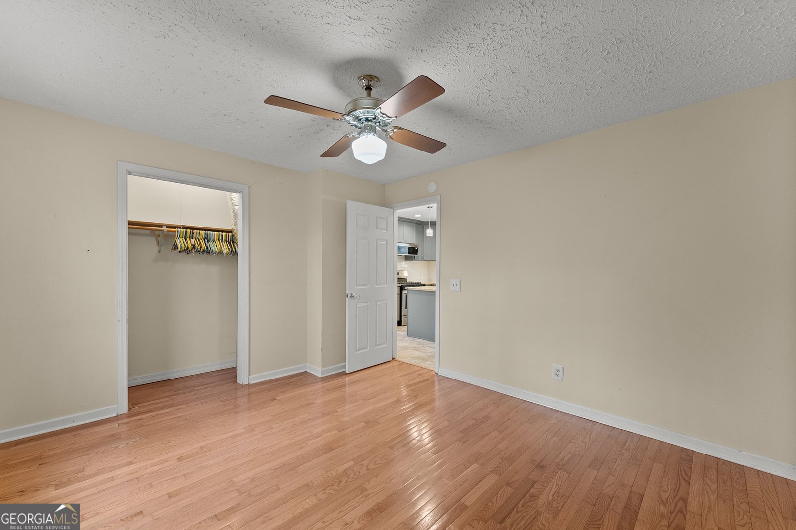 405 Cedar Hollow Road Cleveland - 14
