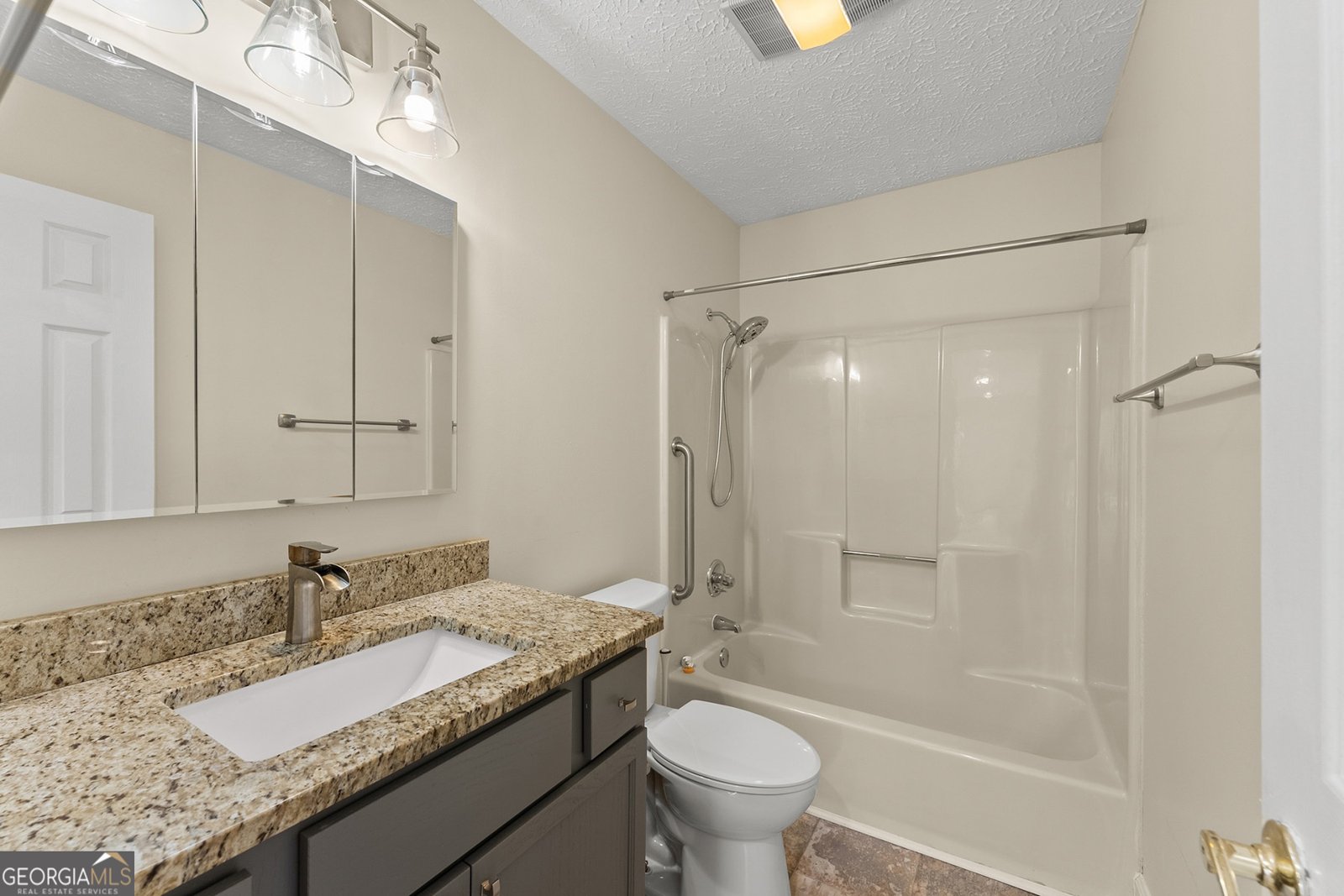 405 Cedar Hollow Road Cleveland - 15