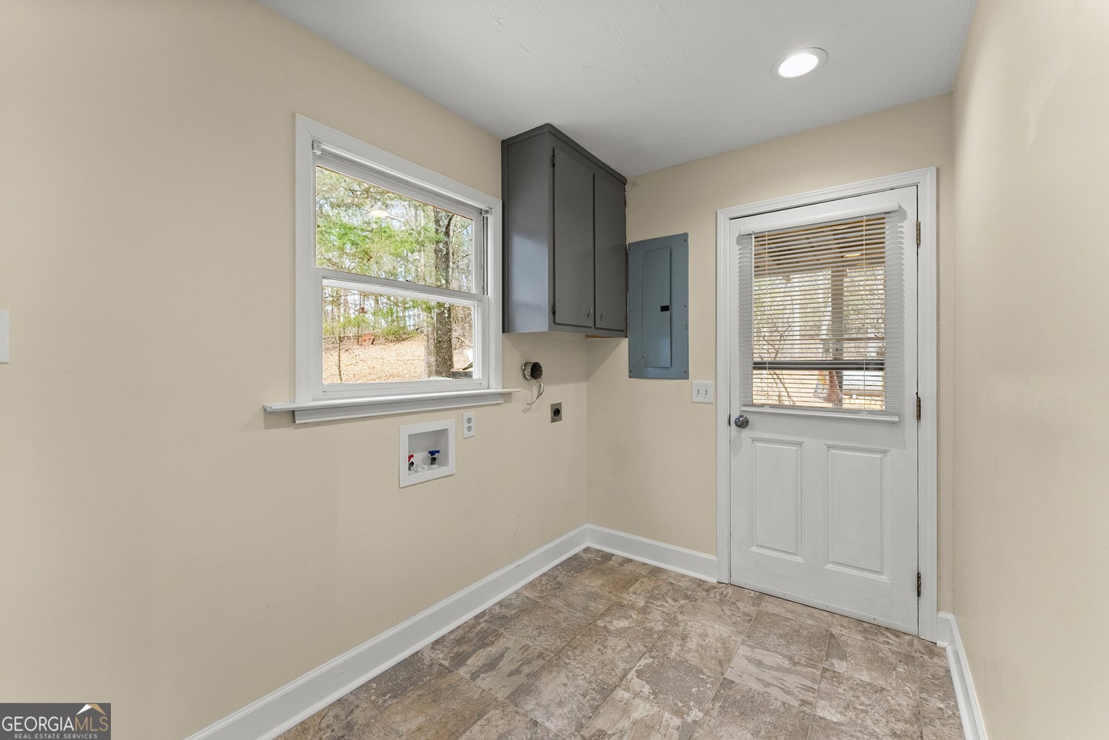 405 Cedar Hollow Road Cleveland - 16