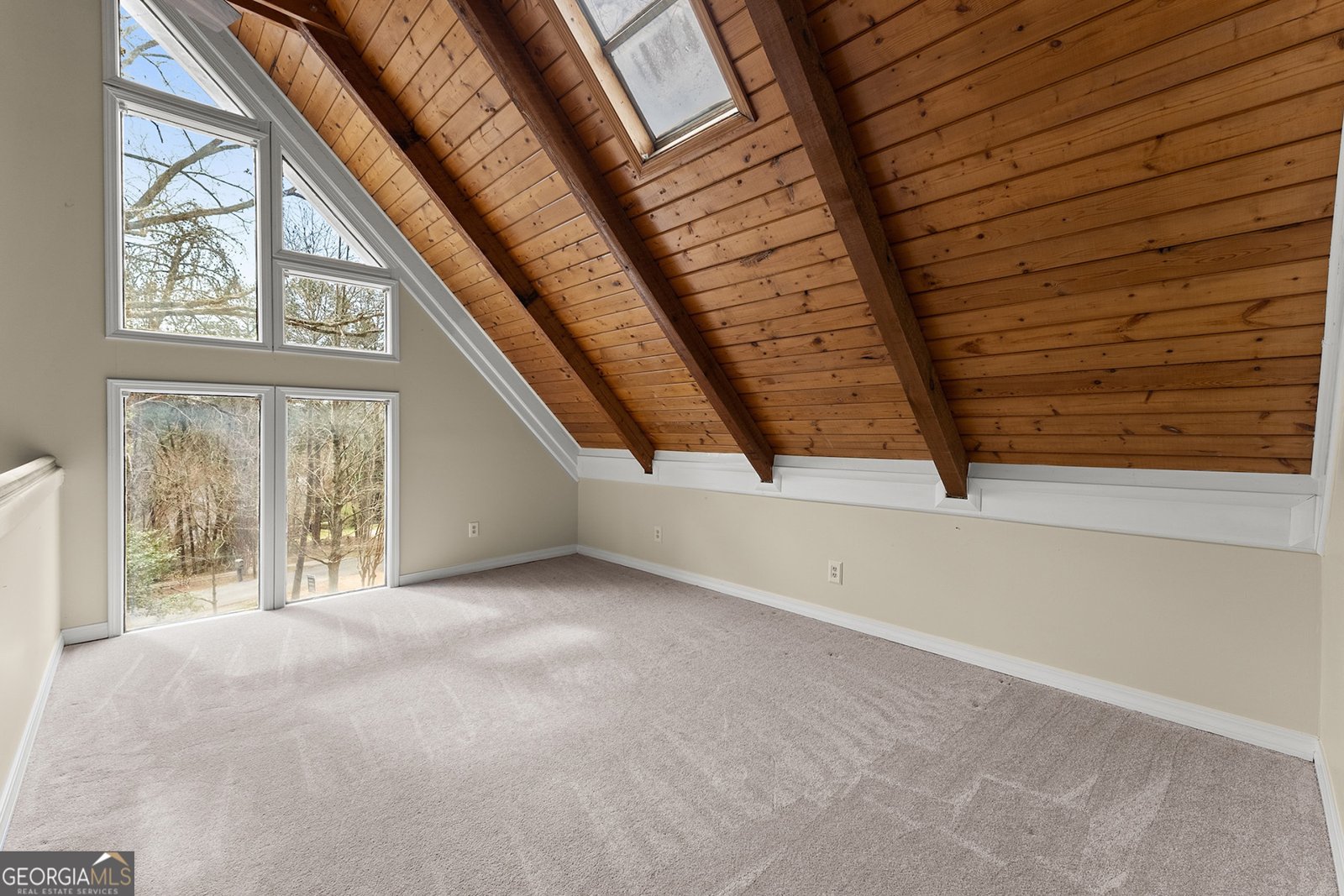 405 Cedar Hollow Road Cleveland - 18