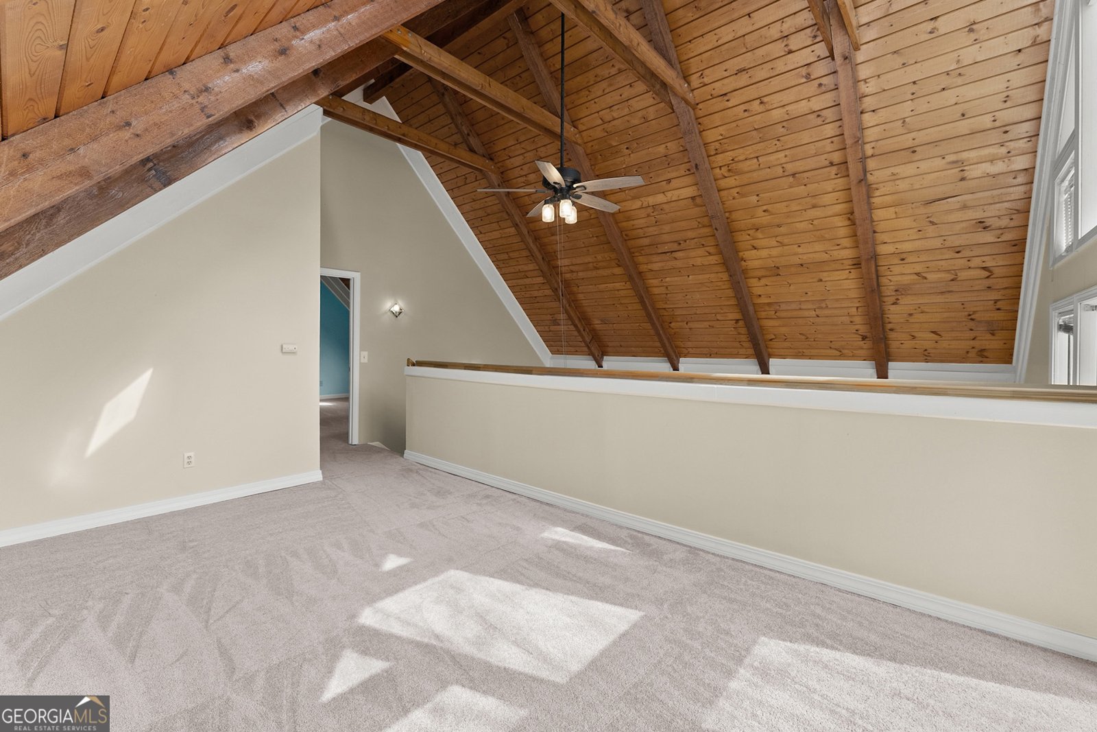 405 Cedar Hollow Road Cleveland - 19