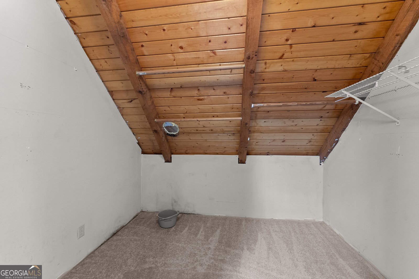 405 Cedar Hollow Road Cleveland - 20