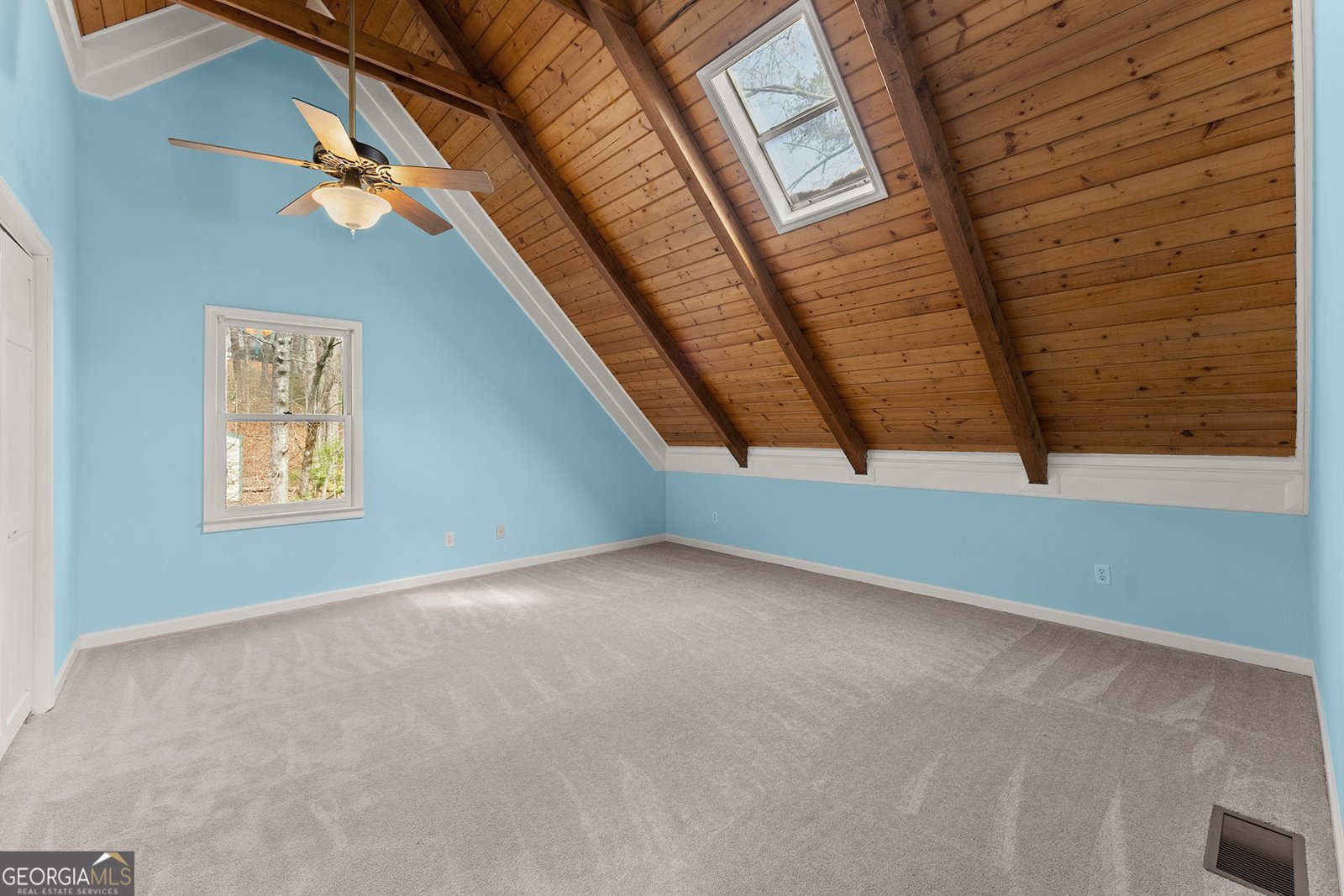 405 Cedar Hollow Road Cleveland - 21
