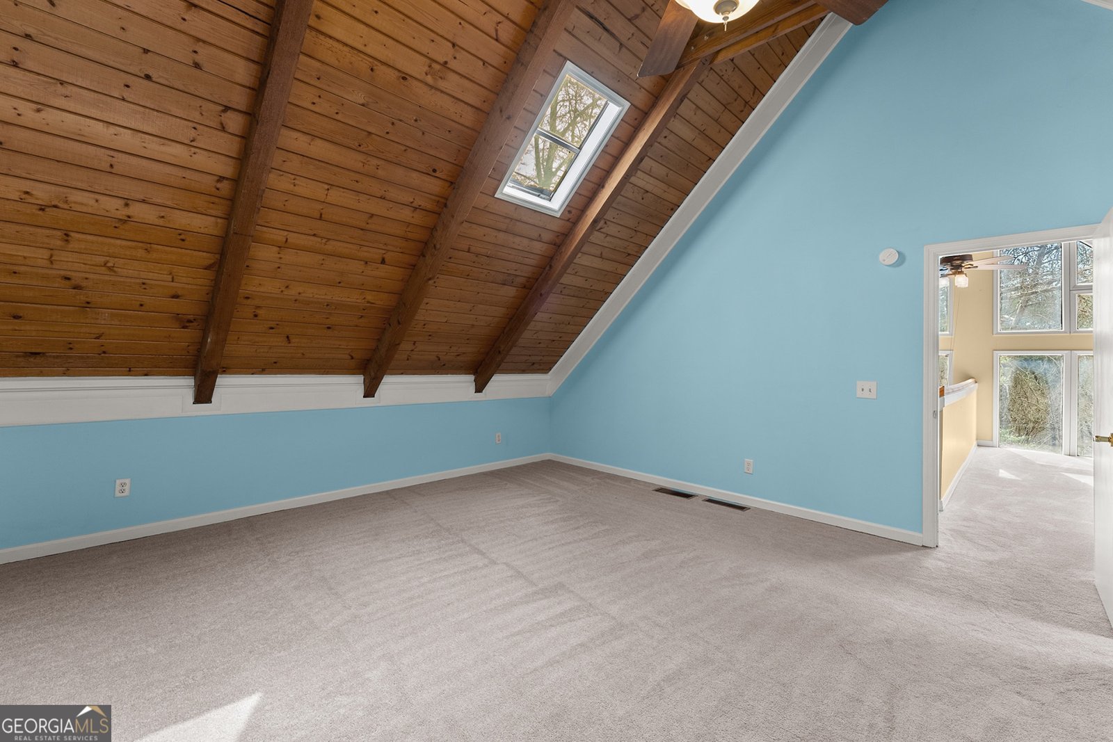405 Cedar Hollow Road Cleveland - 22
