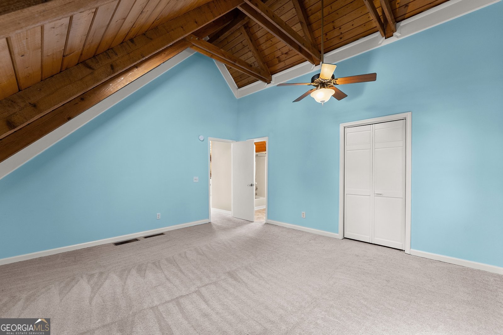 405 Cedar Hollow Road Cleveland - 23
