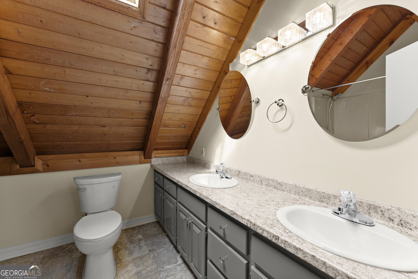 405 Cedar Hollow Road Cleveland - 24