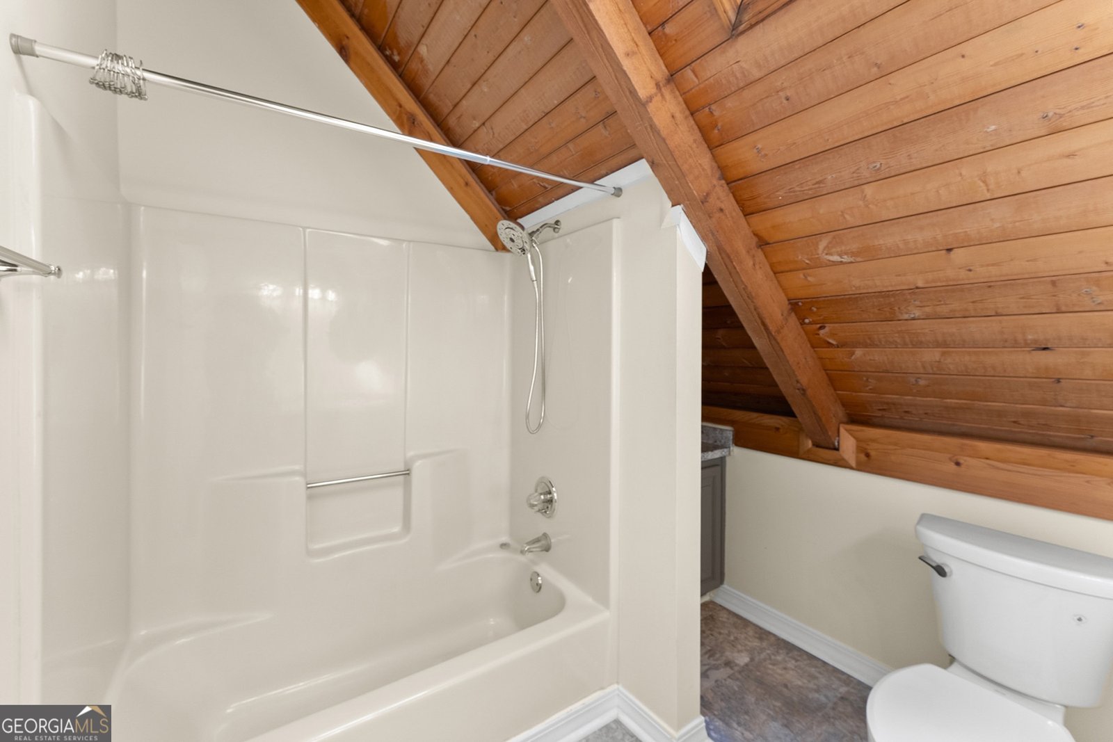405 Cedar Hollow Road Cleveland - 25