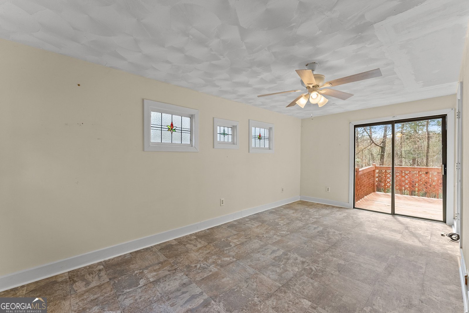 405 Cedar Hollow Road Cleveland - 27