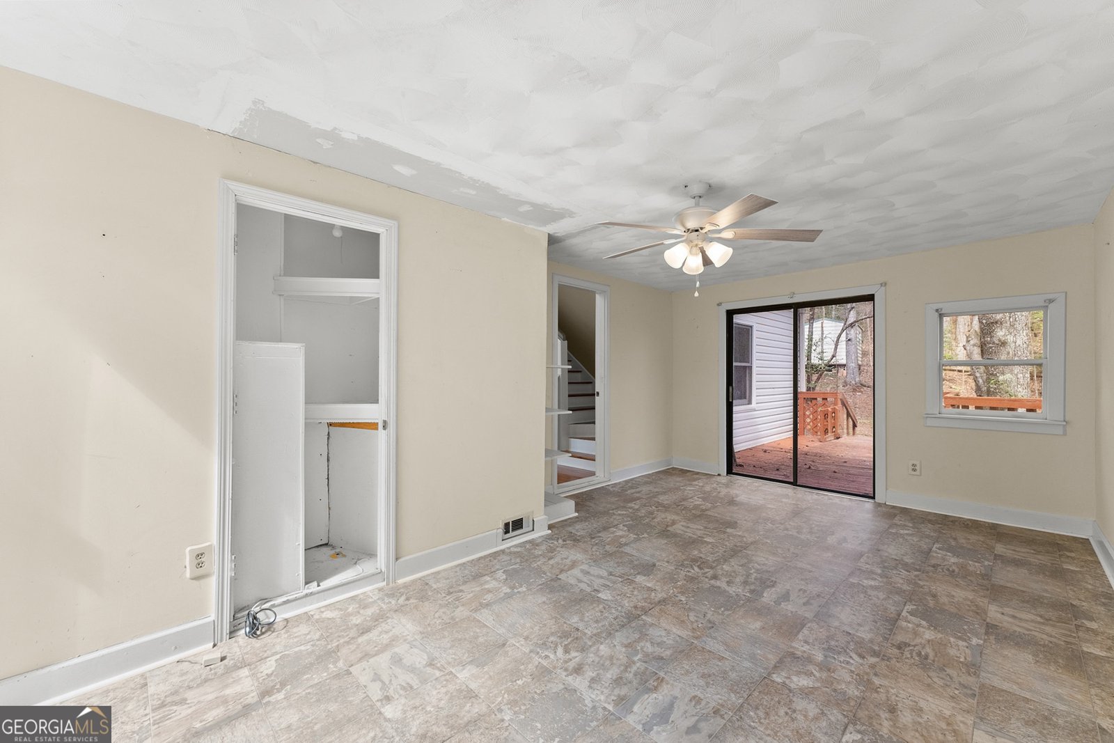 405 Cedar Hollow Road Cleveland - 28