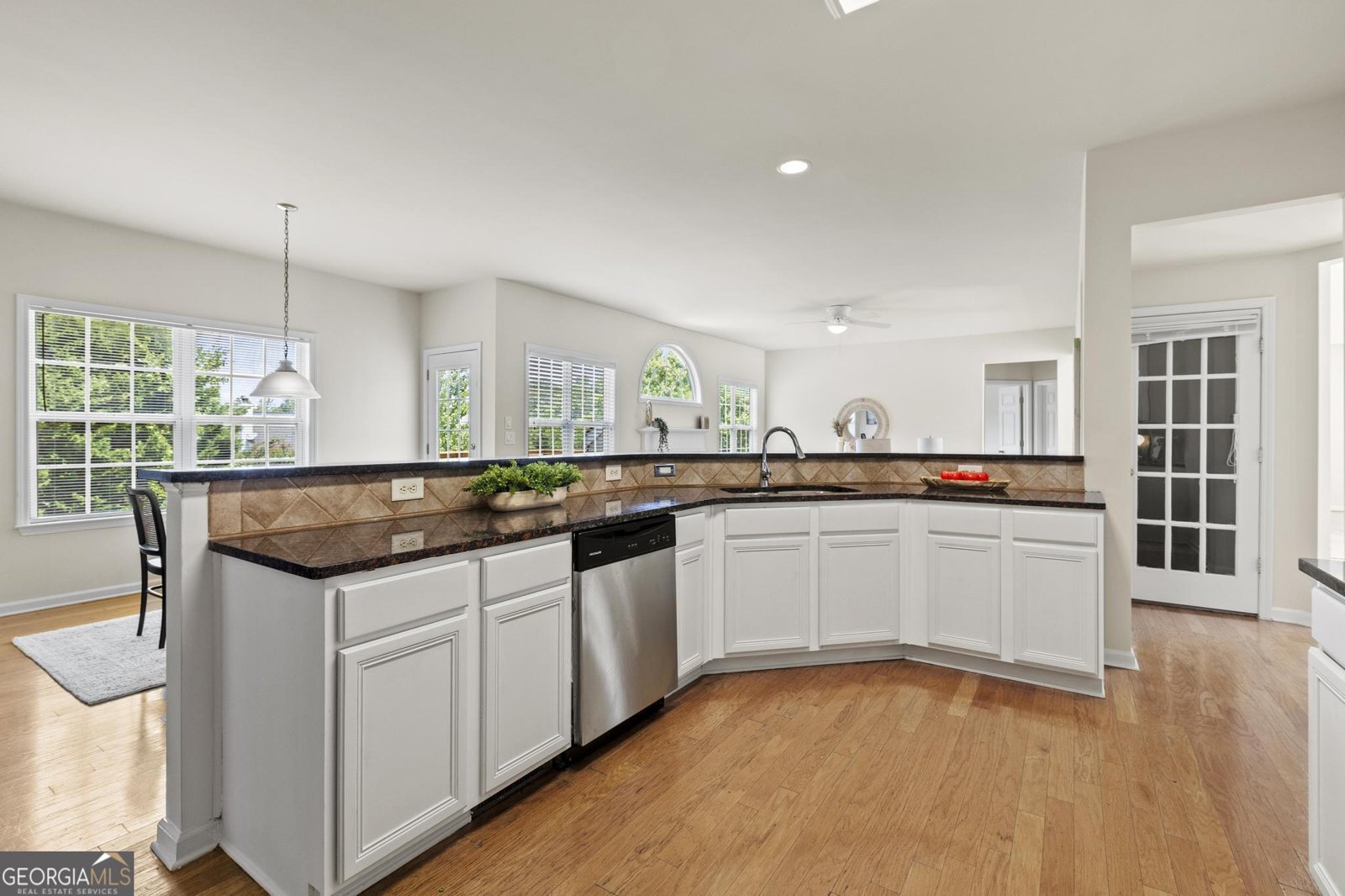 851 Roget Court Lawrenceville - 10