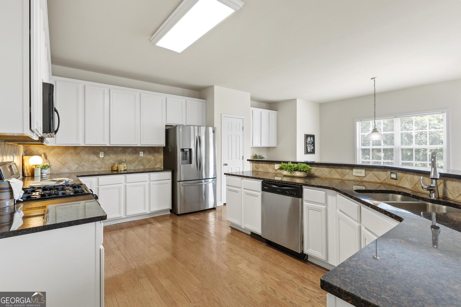 851 Roget Court Lawrenceville - 11