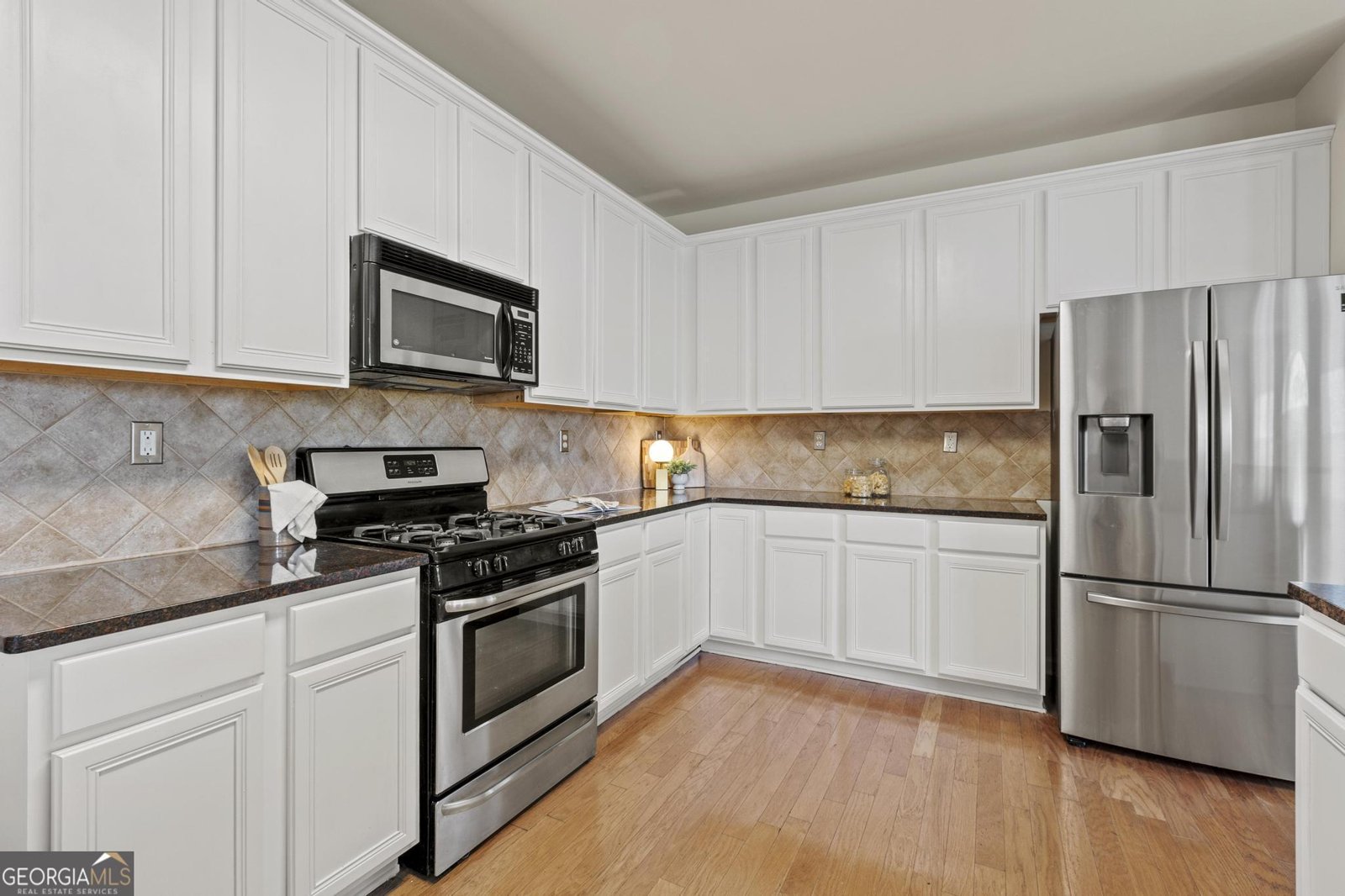 851 Roget Court Lawrenceville - 12