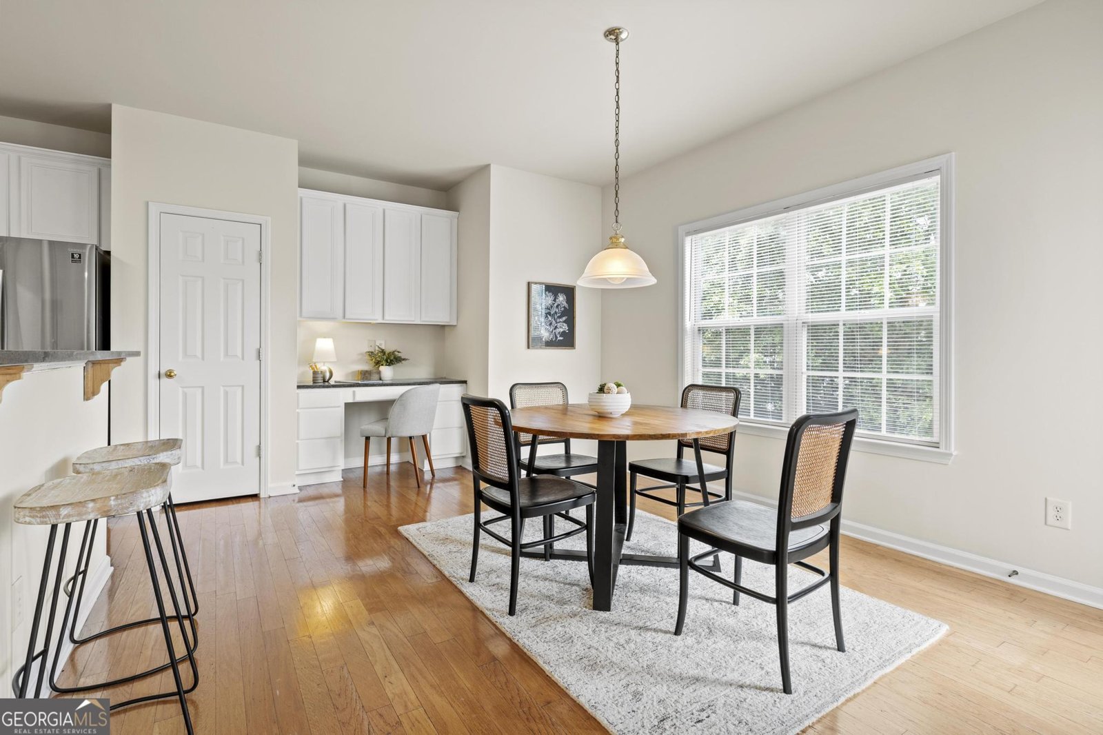 851 Roget Court Lawrenceville - 14