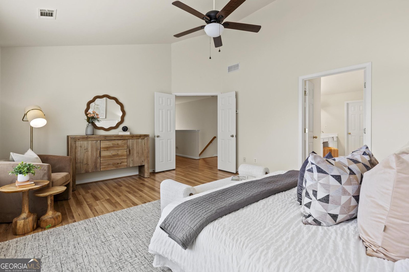 851 Roget Court Lawrenceville - 15