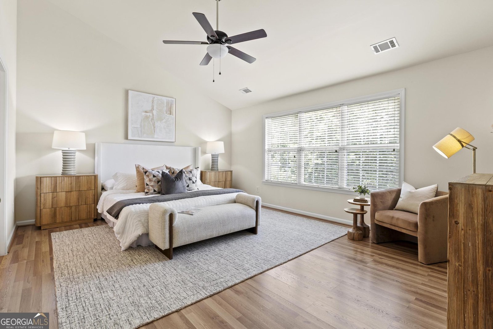 851 Roget Court Lawrenceville - 16