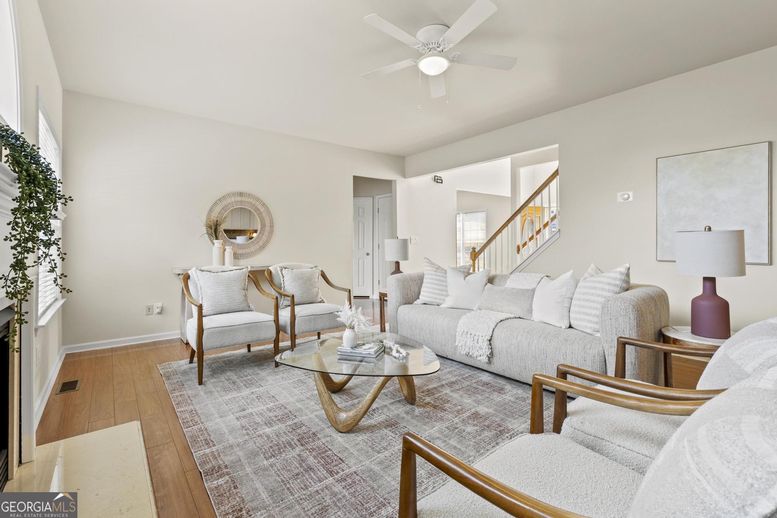 851 Roget Court Lawrenceville - 5