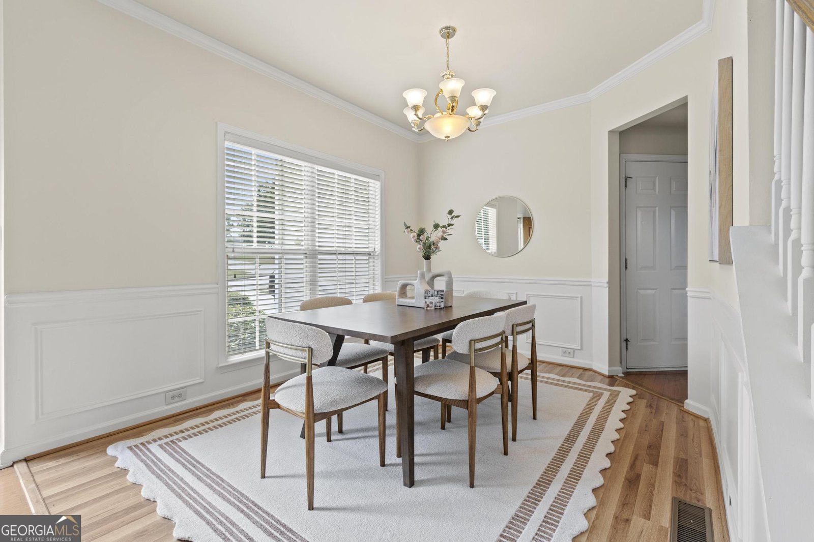 851 Roget Court Lawrenceville - 9