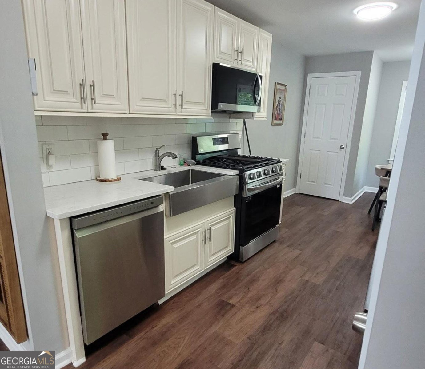 462 Center Hill Avenue Atlanta - 5