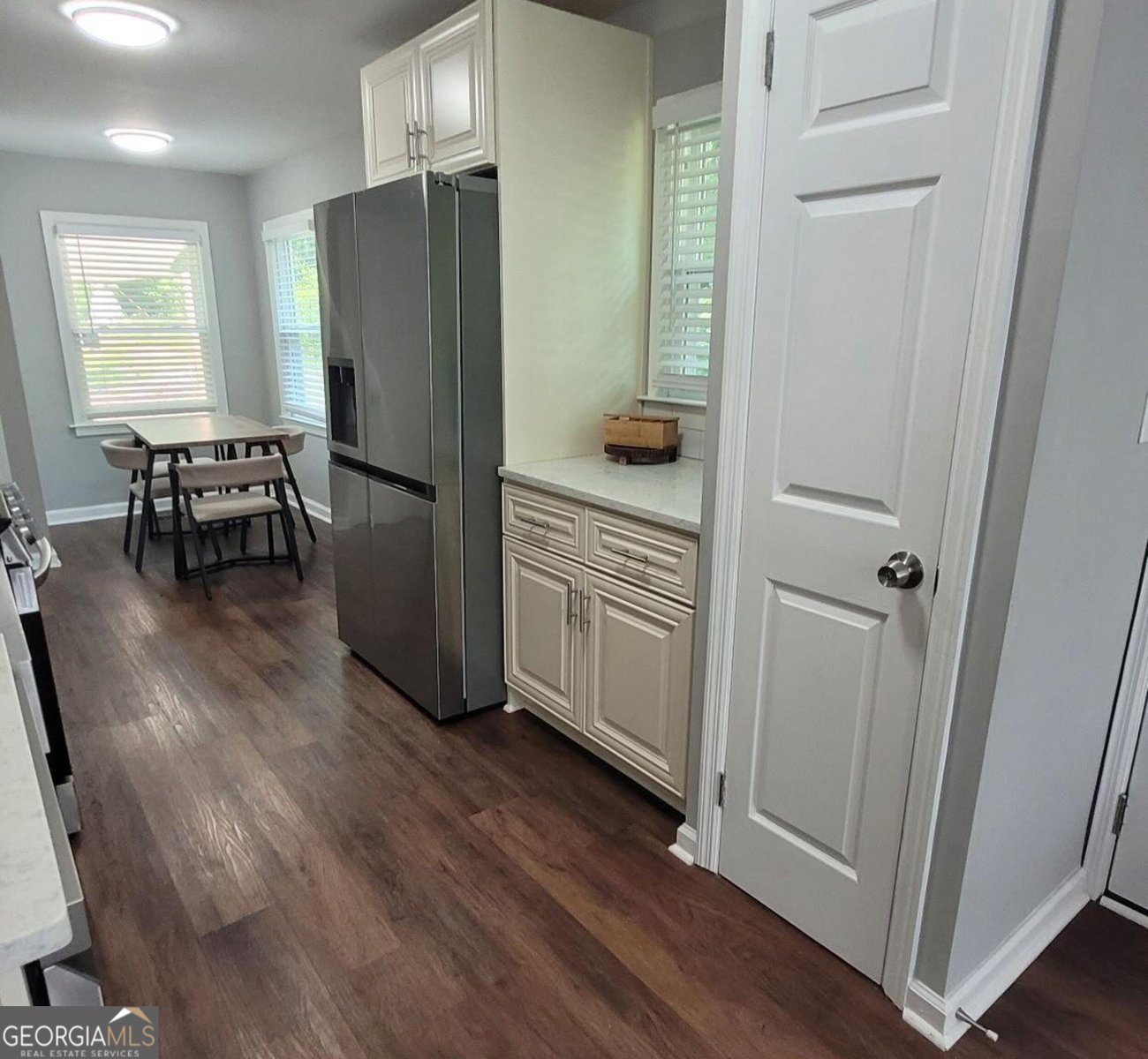 462 Center Hill Avenue Atlanta - 6