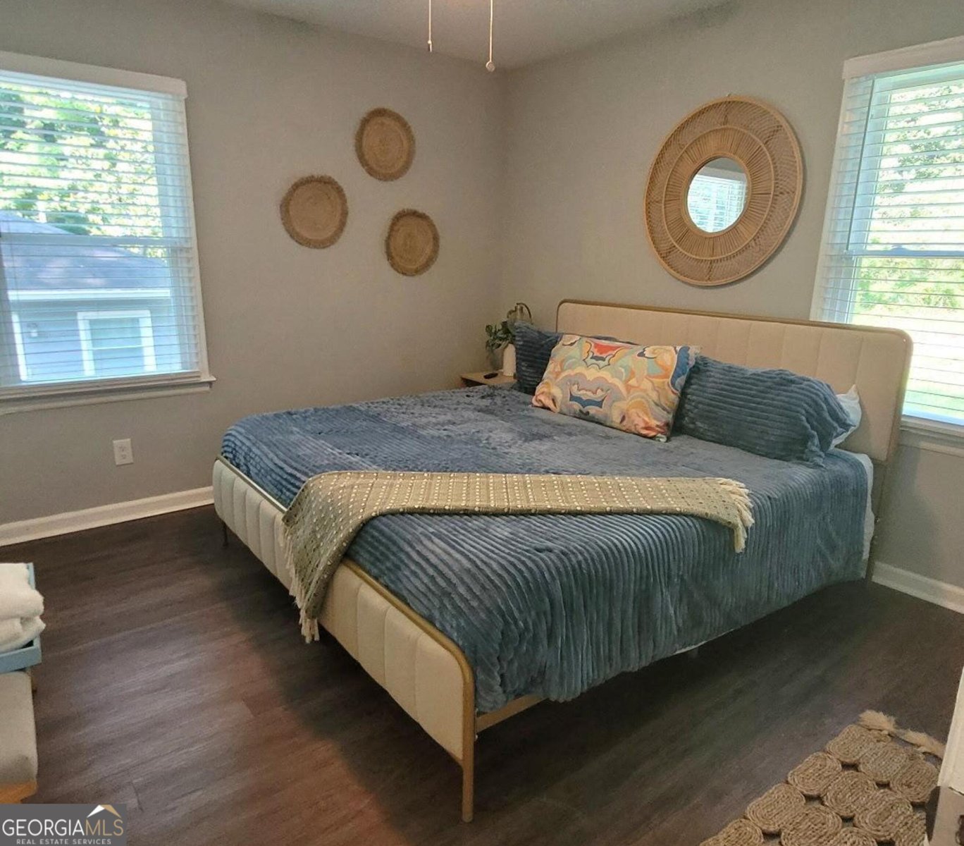 462 Center Hill Avenue Atlanta - 7