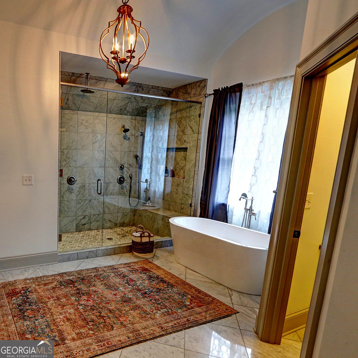 1178 Chambord Way Brookhaven - 24