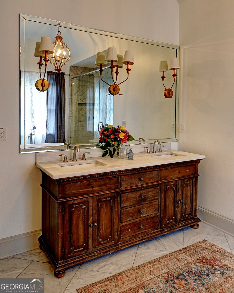 1178 Chambord Way Brookhaven - 27