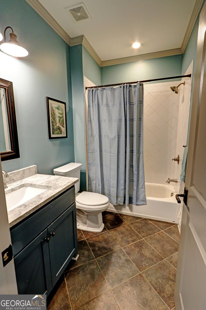 1178 Chambord Way Brookhaven - 30