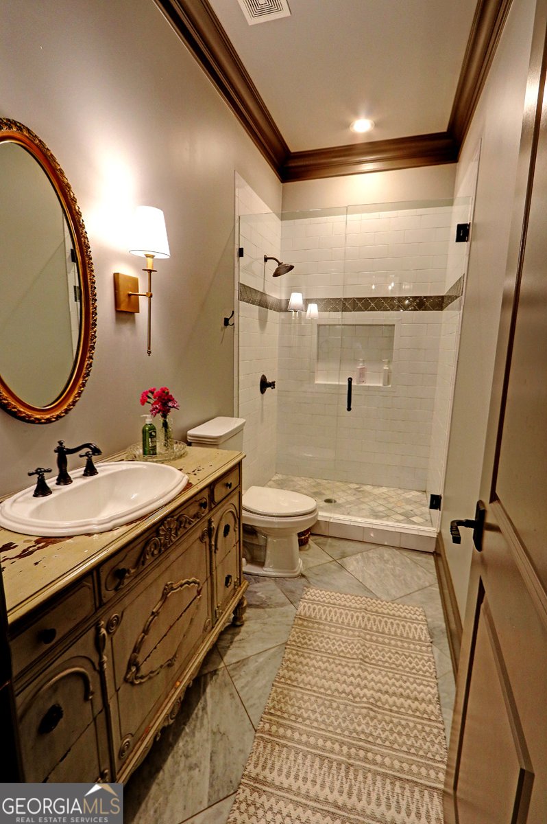 1178 Chambord Way Brookhaven - 32