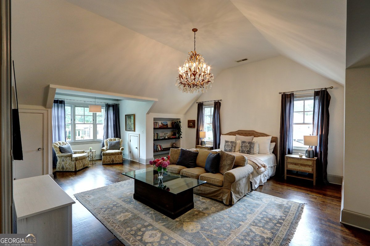 1178 Chambord Way Brookhaven - 33